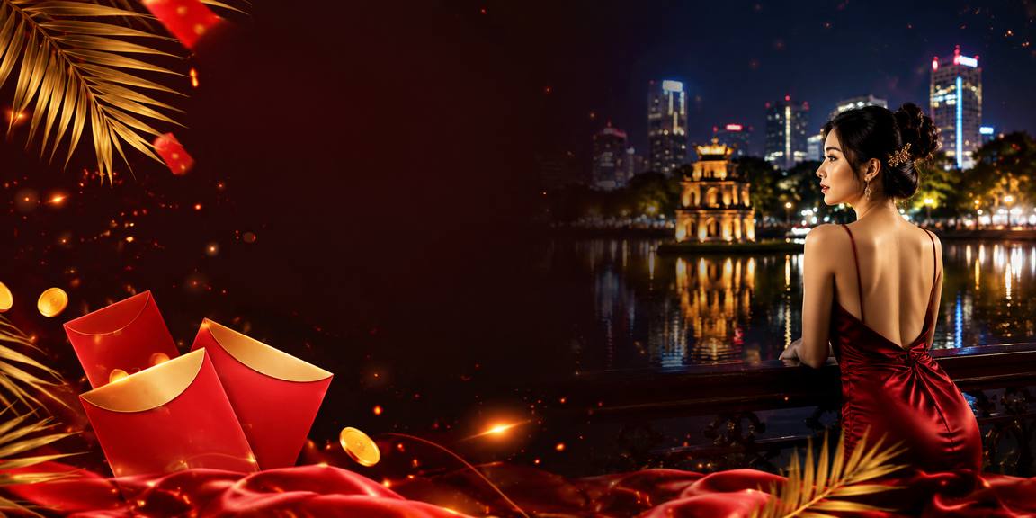 p3vip99 Sảnh Slot