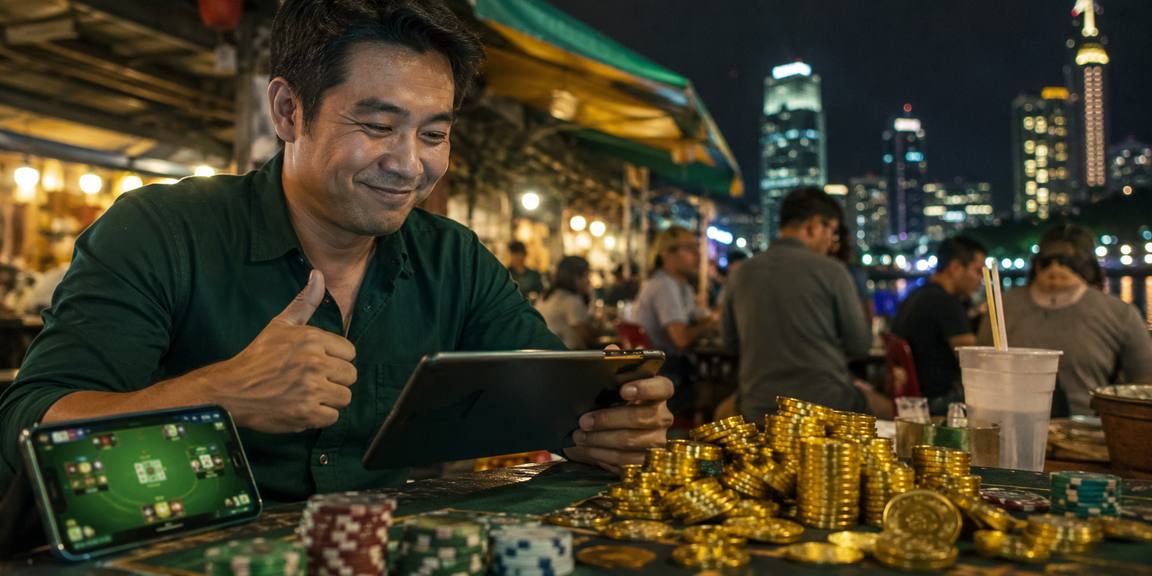 p3vip99 Game Hỗ Trợ Tiếng Việt