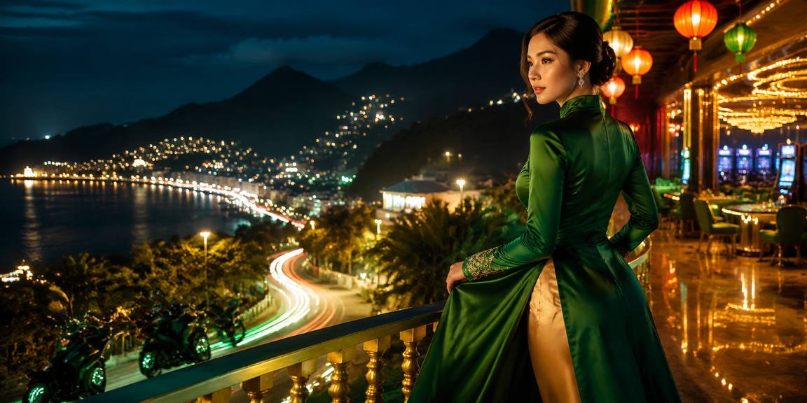 p3vip99 Những điều cần biết trước khi bắt đầu tại p3vip99