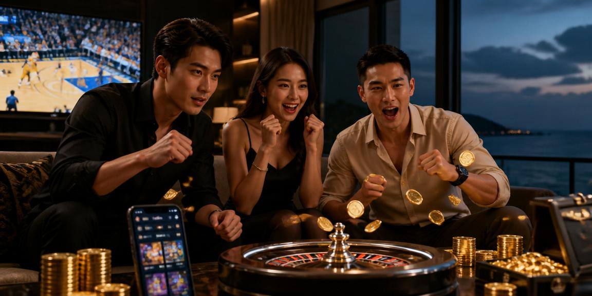p3vip99 Vào sảnh p3vip99 chỉ mất vài giây