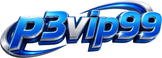 p3vip99 logo